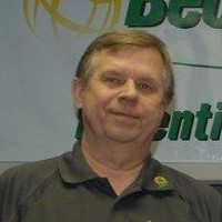 Joe Valaitis