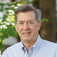 Tony Weller, P.E., P.L.S.