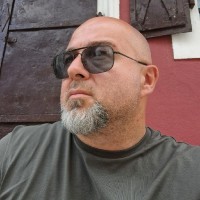 Enver Šuko