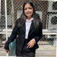 Pallavi Singh