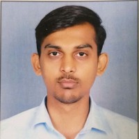 ARPITKUMAR SUVAGIYA