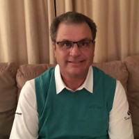 Kevin Syring