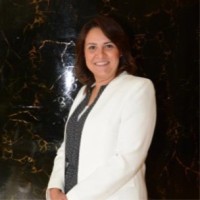 Lilian Emad