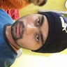 Ashutosh Singh Baghel