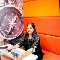 Simranpreet Kaur