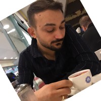 Şaban Uğur
