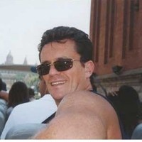 станислав славянский