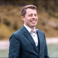 Philipp Steinbach
