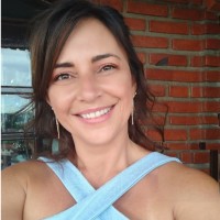 Eliane Sousa