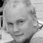 Jonathan Lipkin