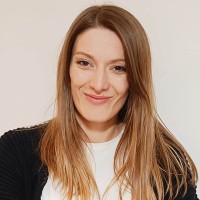 Lenka Jarošová