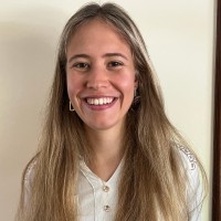 María Agustina Del Hoyo Tucci