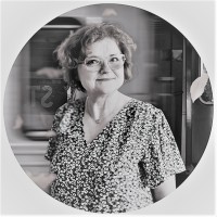 Monika Susini