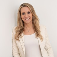Amy Vetter, MBA, CPA, CITP, CGMA, CSP, RYT