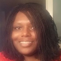 Cynthia Eggebeen, Msit
