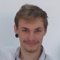Luis Felipe Peternella