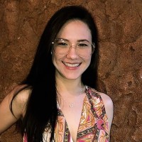 Fernanda Albuquerque