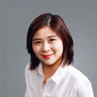徐倩 (Claire Xu)