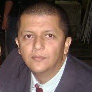 Luís Cláudio Nascimento