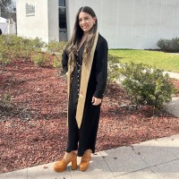 SCARLETH ALEXANDRA RAMIREZ VERGARA