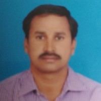 Mergu Balarajumergu