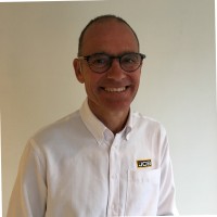 Cestac Marc