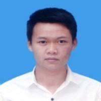 Le Hoang