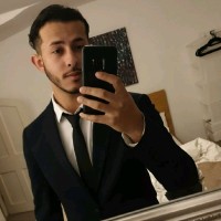 Yassine Bek
