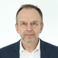 Vytautas Stunžėnas