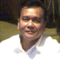 Darmachandra Djaja