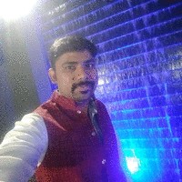 Sarang Godbole