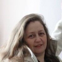 angela jacqueline Corner