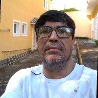 Sergio Vicente