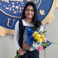 Maliha R.