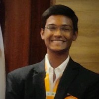 Agasthya Das