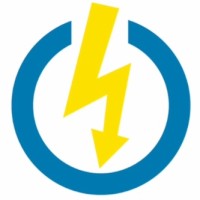 Masber Electric Sl