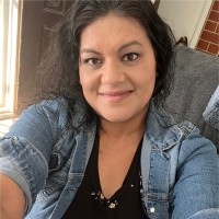 Tanya Torres