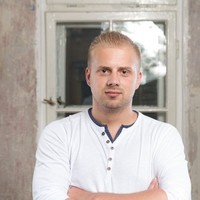 Edgars Svētiņš
