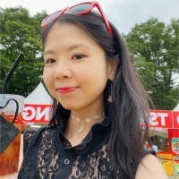 Da-young Kim