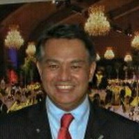 Jeff Pereira