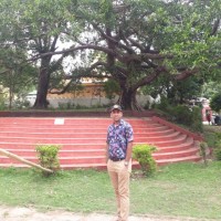 Babla Chowdhury