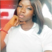 Zainab Morenikeji