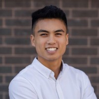 Dillon Dinglasan