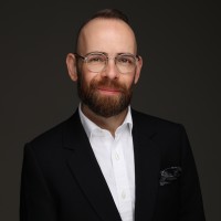 Eli Gilsohn