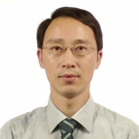 李英杰