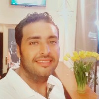 Sayed Gaber