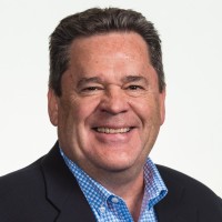 Paul Long