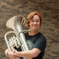 Craps Tina