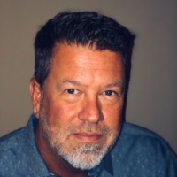 John Sparks