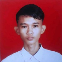 Ebi trio Putra